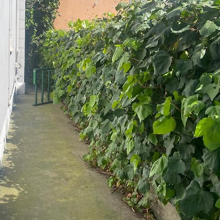 Casa Elisa 8 Villa Bellaria-Igea Marina Dış mekan fotoğraf