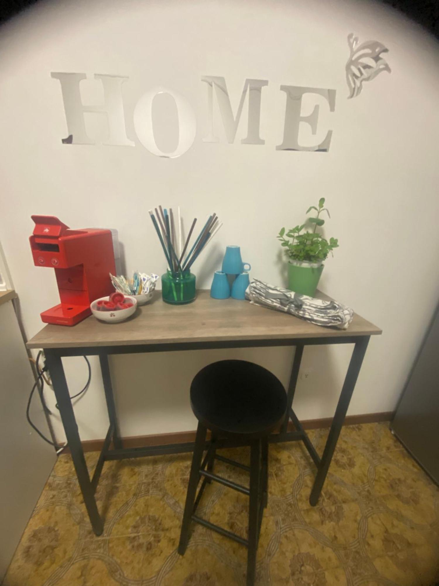 Casa Elisa 8 Villa Bellaria-Igea Marina Dış mekan fotoğraf