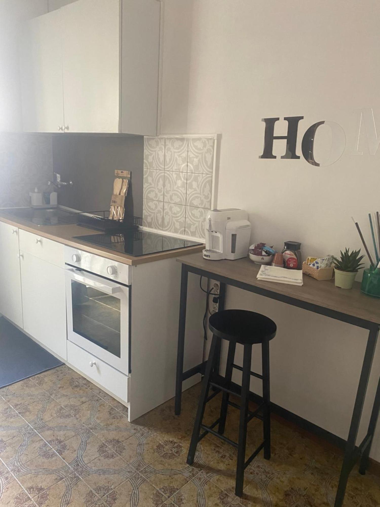 Casa Elisa 8 Villa Bellaria-Igea Marina Dış mekan fotoğraf