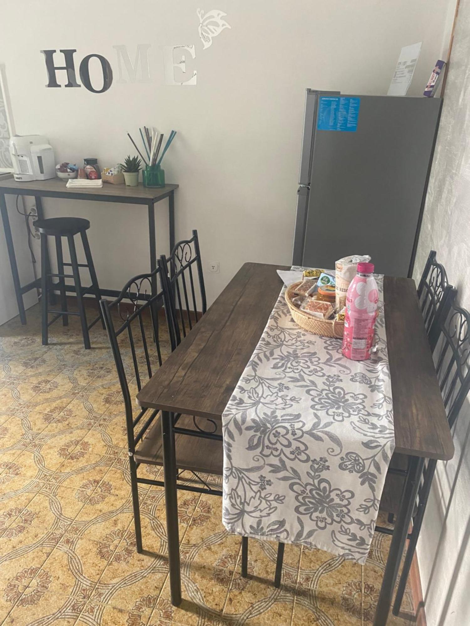 Casa Elisa 8 Villa Bellaria-Igea Marina Dış mekan fotoğraf